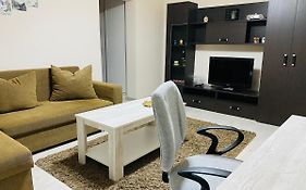 Sellada Apartament - Free Private Parking,Ac,Wi-Fi